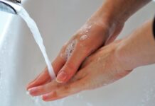 Czy poprawne jest w dniu? Czy poprawne jest w dniu?