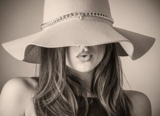 Czy plecaki są modne 2023?