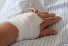 Czym się różnią podkłady poporodowe od podpasek poporodowych? Czym się różnią podkłady poporodowe od podpasek poporodowych?