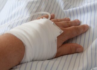 Czym się różnią podkłady poporodowe od podpasek poporodowych?