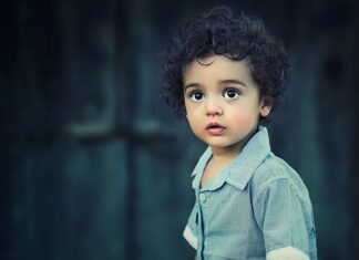 Co dla 7 letniego chłopca? Co dla 7 letniego chłopca?