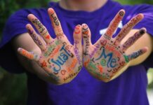 Jakie markery do tagowania?