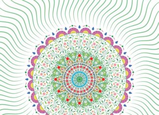 Jak wyciągnąć wate z patyczka z ucha?