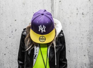 Kto płaci za remonty w kuchennych rewolucjach? Kto płaci za remonty w kuchennych rewolucjach?