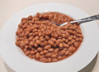 Kiedy nie wolno strzelać? Kiedy nie wolno strzelać?