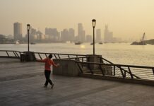 Gdzie można za darmo naładować samochód elektryczny?