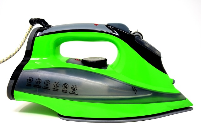 Czy prasować pieluchy flanelowe? Czy prasować pieluchy flanelowe?