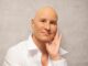 Jaka peruka po chemioterapii?