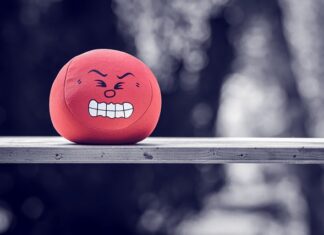 Co to znaczy antystresowy?