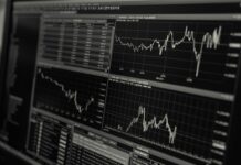 Jak sprzedać używane LEGO?