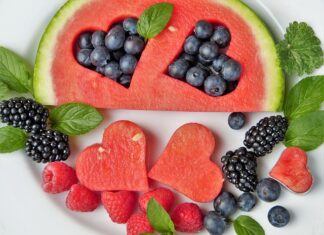 Jak samemu usunąć woskowinę z ucha?