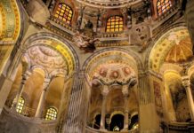 Jaki wybrać chodzik dla dziecka?