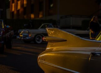 Co wychodzi z ucha po woskowaniu? Co wychodzi z ucha po woskowaniu?