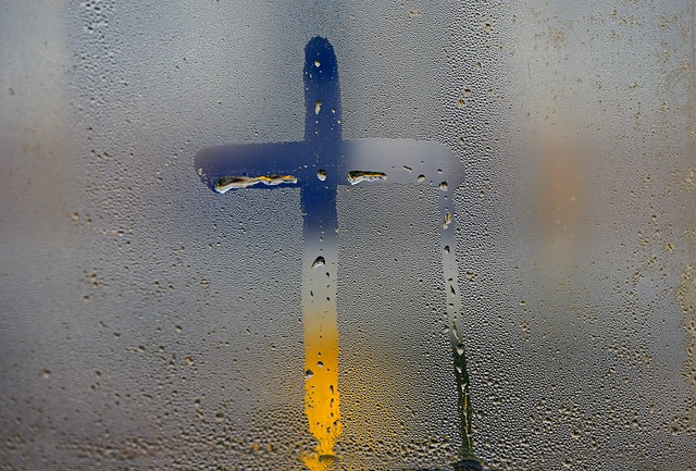 Jak podpisać kapcie? Jak podpisać kapcie?