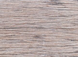 Jaki Nerf dla 6 latka?