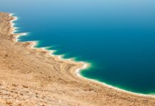 Jaki jest najniższy piłkarz?