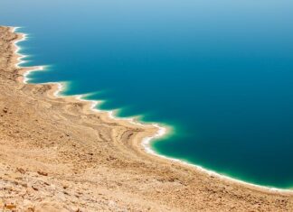 Jaki jest najniższy piłkarz? Jaki jest najniższy piłkarz?