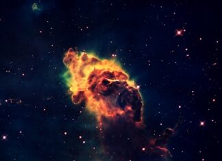 Po czym noworodek ma gazy?