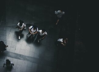 Czy jak mam 100 punktów do liceum to dużo? Czy jak mam 100 punktów do liceum to dużo?