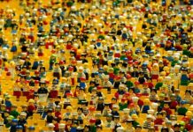 Kto kupuje zabawki do przedszkola? Kto kupuje zabawki do przedszkola?