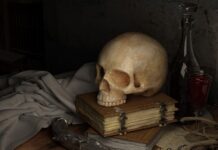 Jaki pistolet 9mm na początek?