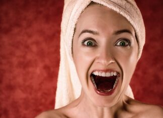 Jak podpisać ręcznik?