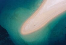 Jaki piasek do piaskownicy w przedszkolu? Jaki piasek do piaskownicy w przedszkolu?