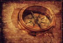 Czy osoba ze stopią może mieć stopień niepełnosprawności?