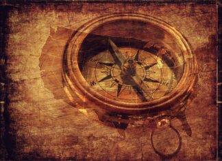 Czy osoba ze stopią może mieć stopień niepełnosprawności?