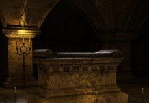 Jak często zmienia się pieluchomajtki?