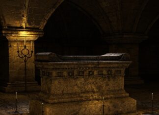 Jak często zmienia się pieluchomajtki?