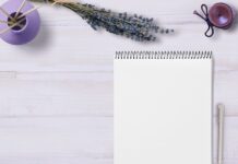 Jak napisać 60 tych? Jak napisać 60 tych?