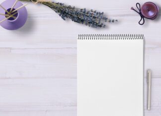 Jak napisać 60 tych? Jak napisać 60 tych?