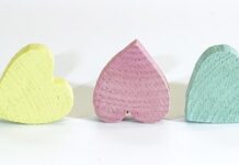 Co to znaczy rozmiar 5 piłki nożnej?