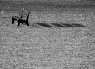 Czemu BIBS jest zły? Czemu BIBS jest zły?