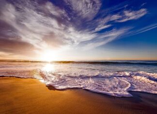 Gdzie kupić piasek na zimę?