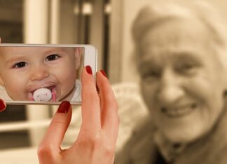 Jaka jest różnica między pieluszka tetrowa a Muślinowa?