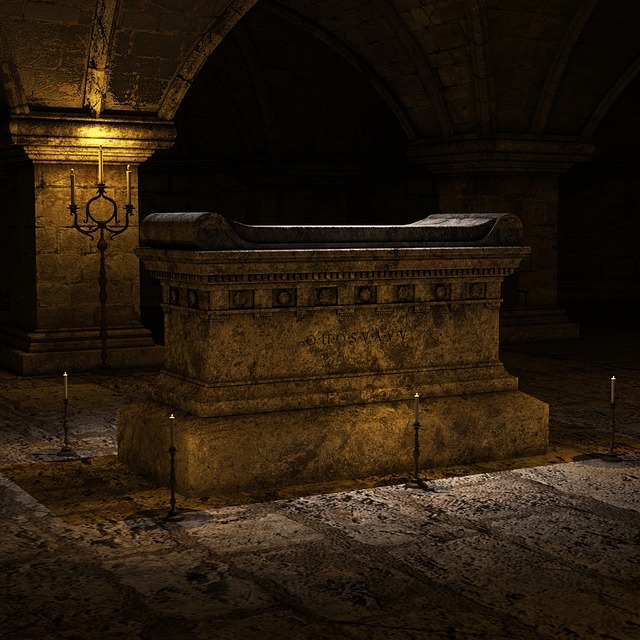 Jak często zmieniać majtki chłonne? Jak często zmieniać majtki chłonne?