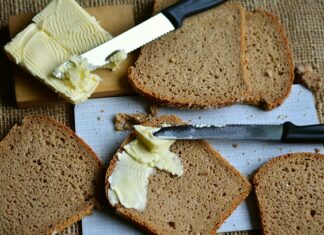 Jak smarować pasy bezpieczeństwa?