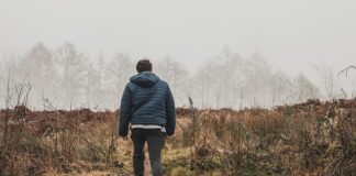 Jaki rozmiar plecaka dla 6 latka?