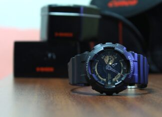 Czy 12 latek może mieć ASG? Czy 12 latek może mieć ASG?