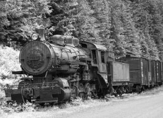 Czy PCPR zwraca za pampersy? Czy PCPR zwraca za pampersy?