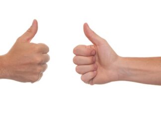 Ile kosztuje pozwolenie na broń? Ile kosztuje pozwolenie na broń?