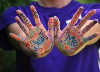 Czy markery alkoholowe są szkodliwe?