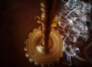 Ile kosztują zabawkowe pistolety?