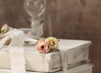 Jak wymiana taśmy pasa bezpieczeństwa? Jak wymiana taśmy pasa bezpieczeństwa?