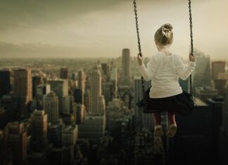 Jakie atrakcje na placu zabaw? Jakie atrakcje na placu zabaw?