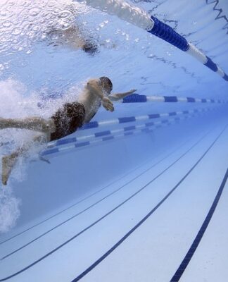 Czy można wymienić pasy w samochodzie?