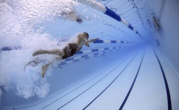 Czy można wymienić pasy w samochodzie?