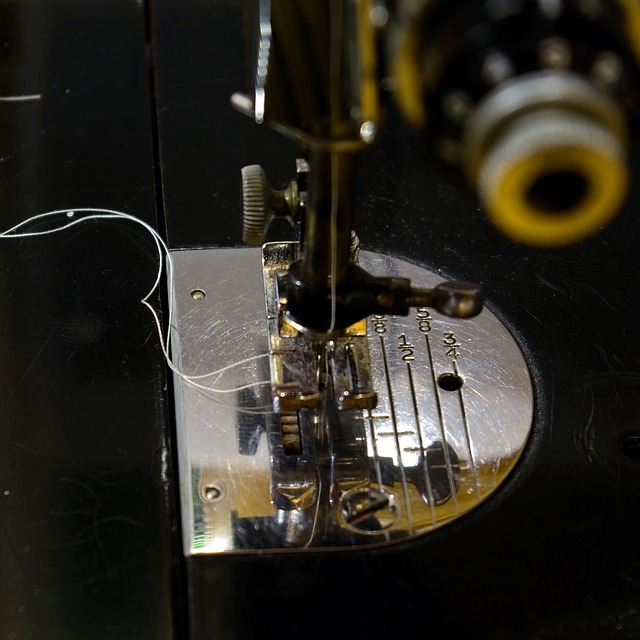 Co rozpuszcza płytkę nazębną? Co rozpuszcza płytkę nazębną?